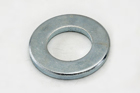 DIN 125-A, HB2000 & ISO 7089

ISO 7089 FZV erstatter succesiv DIN 125-A FZV &
HB200 FZV