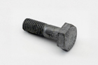 DIN 6914 / EN 14399-4
'
Styrke og legeringer:
10.9
'
Overflader
R og FZV