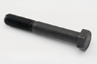 DIN 960
'
Styrke og legeringer:
8.8 og 10.9
'
Overflader
R og FZB